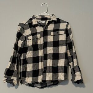 **5/$20 + 15% off or $5 each**